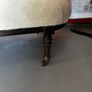 Victorian Chaise Longue (also has 2 matching chairs) Image 4