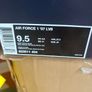 Airforce 1 '07 LV8 Image 2