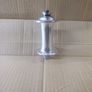 Ultegra Front hub. Image 2