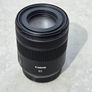 Canon RF 85mm f/2.0 Macro IS STM Image 4