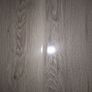 12mm Nebraska Seattle Grey laminated flooring supply&fit Image 2