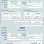 1996-2025 Newest Hex Real V2 V25.3 Unlimited Vins Online Usb Interface For Vag Com Diagnostic Coding Tool  Vcdscan Vcds Work Like well Image 8