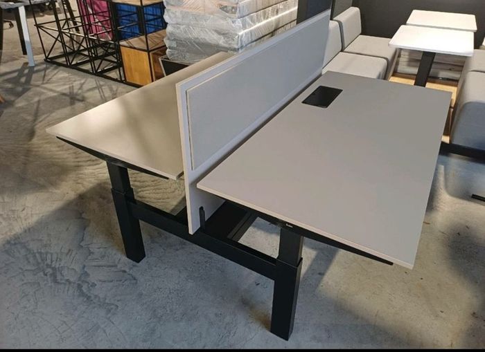furniture clearance's