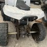 Electric quad Image 2