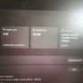 gaming pc Image 6