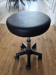 Stool