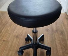 Stool