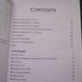 1999 "Direct from Ireland: West of Ireland : Connemara, Galway, & the Burren" by Trish Fitzpatrick and Tony Whilde Image 4