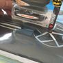 Hot wheels 1966 Bat Boat Batman series Image 2
