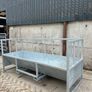 Silage feeder Image 4