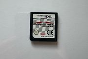 Mario Kart Nintendo DS