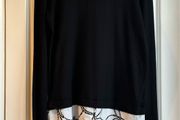 Warehouse jumper/shirt - Sz 12
