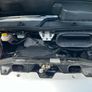 Campervan Camper Fiat Ducato Swift Bolero Image 9
