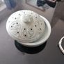Insence burner or trinket dish Image 5