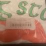 Rolling Stones  St Patrick's day T-shirt Image 2
