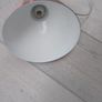 3 x Copper Pendant lights Image 3