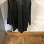 Leather jacket Image 3