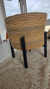 plant stand