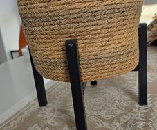 plant stand