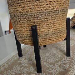plant stand