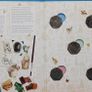 Beatrix Potter, The Full collection,2016, Free Post Image 6