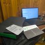 Razer Blade Pro 17 Image 2
