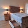 Single Maryland Divan Beds Available In All Sizes Image 2
