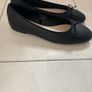 dolly shoes Image 2