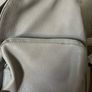 Juicy Couture backpack Image 4