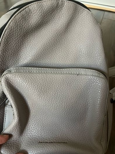 Juicy Couture backpack