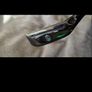 Taylormade driving iron Image 2
