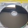 Fifa 15 2015  PlayStation3 ps3 games Original Image 8