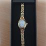 BNIB Sekonda Megan watch Image 3