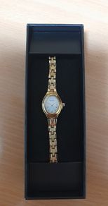 Reduced price. BNIB Sekonda Megan watch