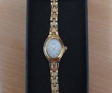 BNIB Sekonda Megan watch