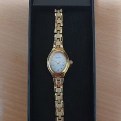 BNIB Sekonda Megan watch