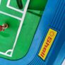 Vintage Tabletop Football game Image 9