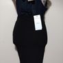 Bershka Black Skirt, New With Tags, Image 6