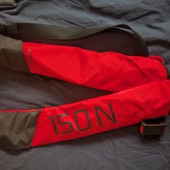 life vest for adults