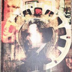 Nietzsche and Postmodernism