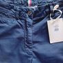 Tommy Hilfiger - Shorts - UK 8 - Navy - BNWT RRP 99 Image 4