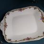 Beautiful Decorative Plate Image 6