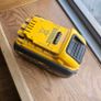 dewalt Image 5