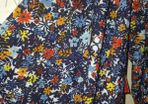 NEW with tags. Wrap Dress (maternity) size 12.  Tags attached.