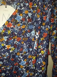 NEW with tags. Wrap Dress (maternity) size 12.  Tags attached.