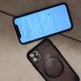 iphone 11 Image 2