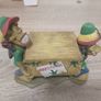 novelty ashtrays Image 2