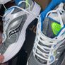 saucony Image 4