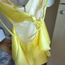 Zara dress Image 4