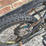 Kids Bike Image 5